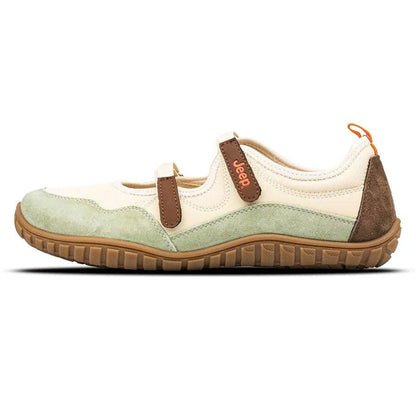 JEEP SNEAKER 04