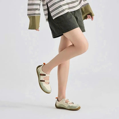 JEEP SNEAKER 04