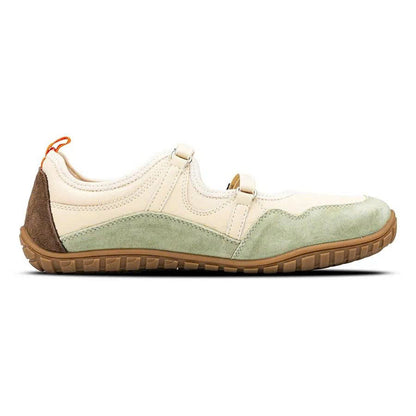 JEEP SNEAKER 04