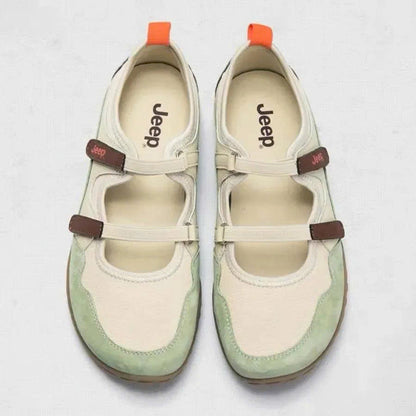 JEEP SNEAKER 04