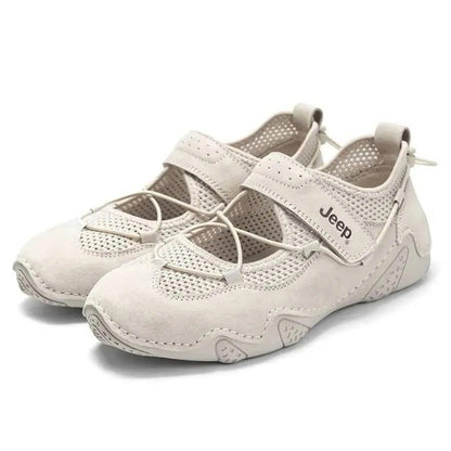 JEEP SNEAKER 05