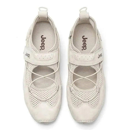 JEEP SNEAKER 05