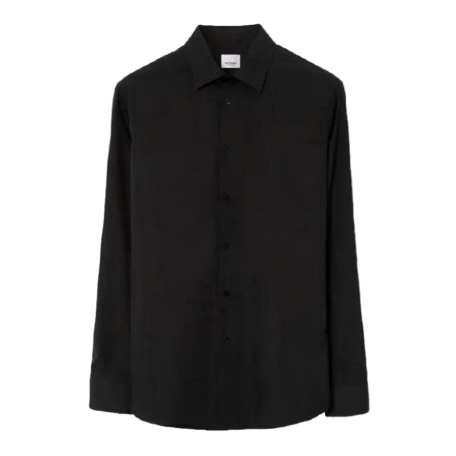 BURBERRY SHIRT 19