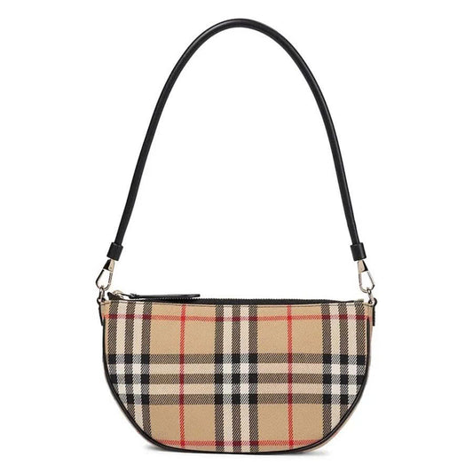 BURBERRY BAG 10