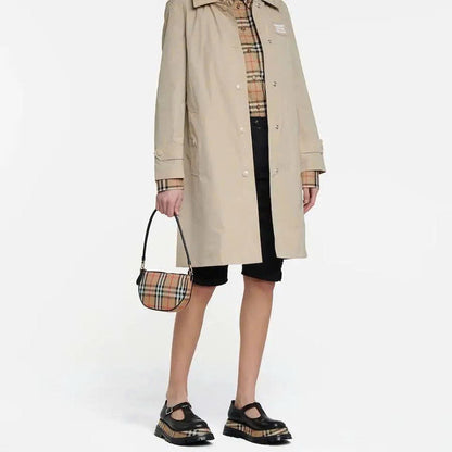 BURBERRY BAG 10