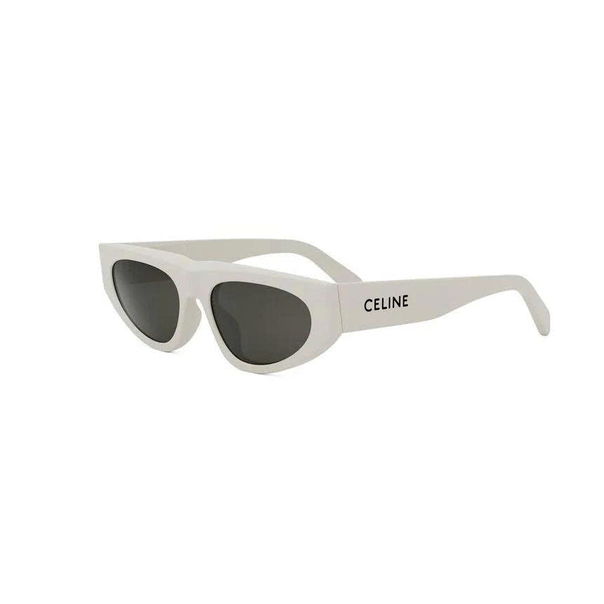 CELINE GLASSES 39