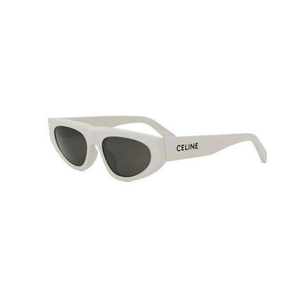 CELINE GLASSES 39