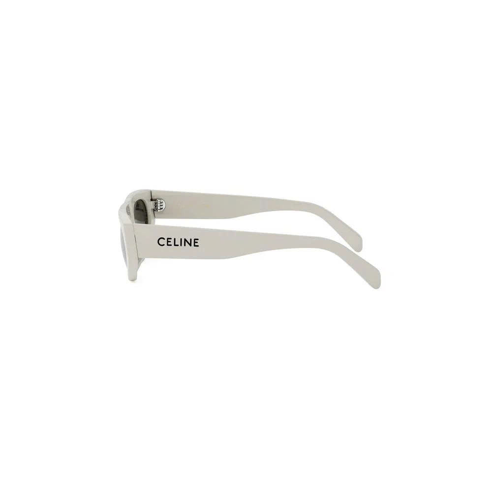 CELINE GLASSES 39