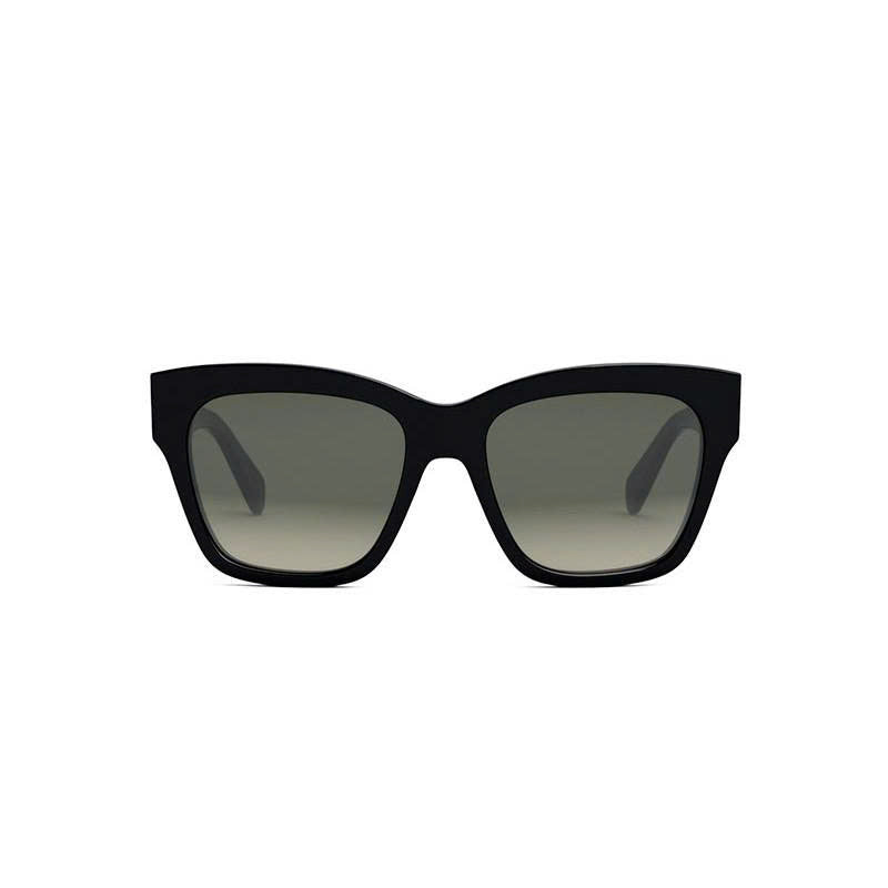 CELINE GLASSES 40