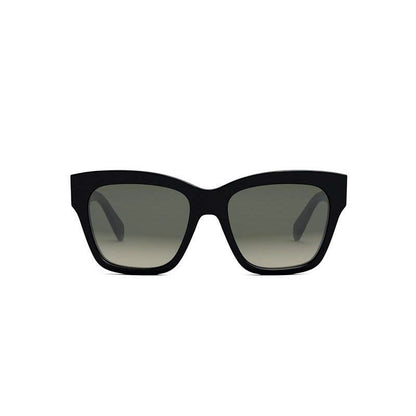 CELINE GLASSES 40