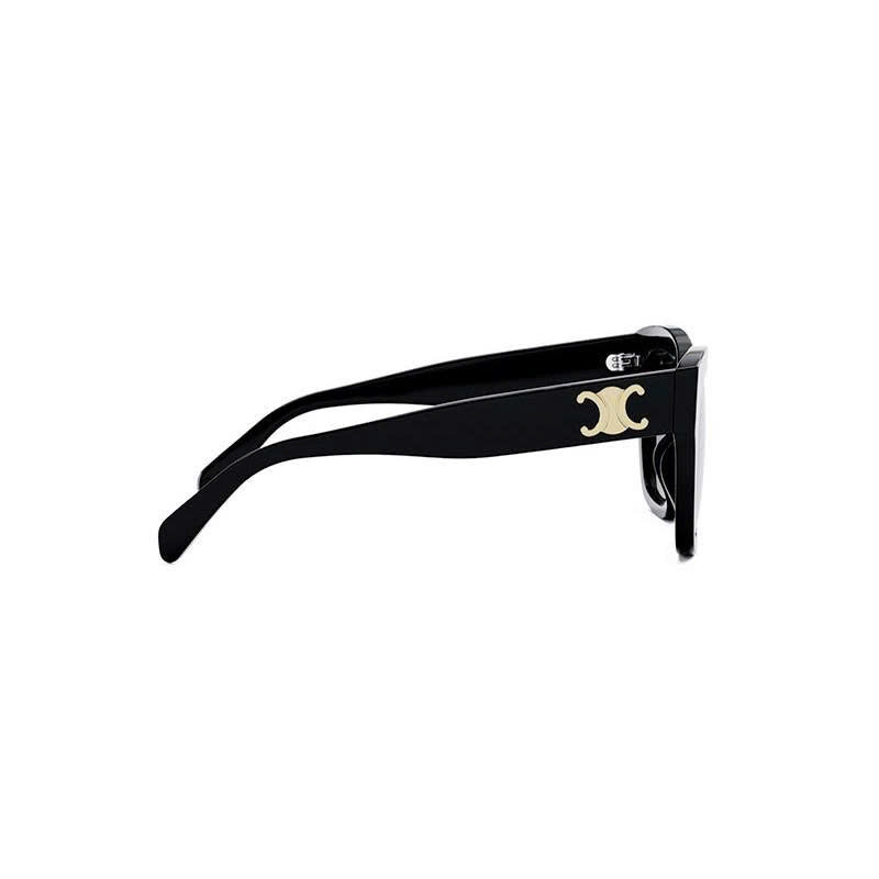 CELINE GLASSES 40