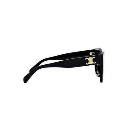 CELINE GLASSES 40