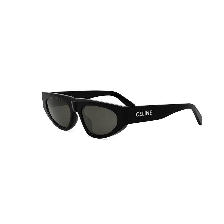 CELINE GLASSES 38