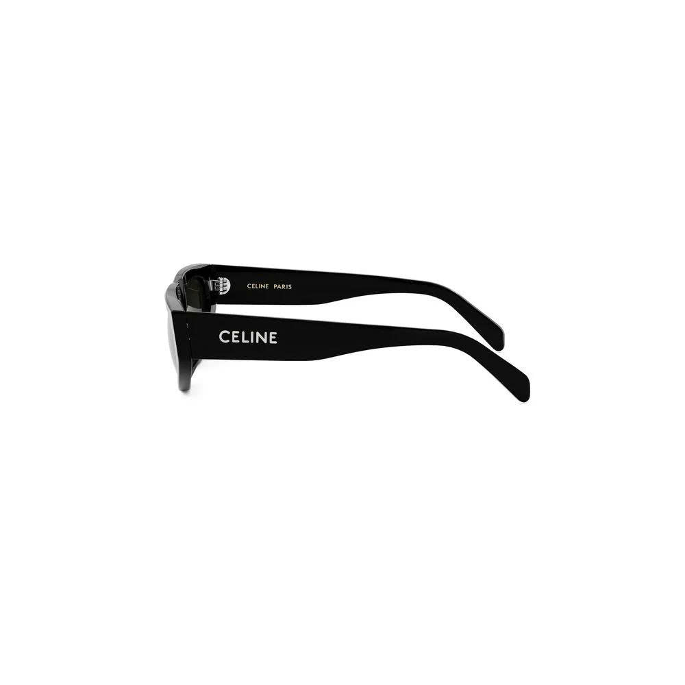 CELINE GLASSES 38