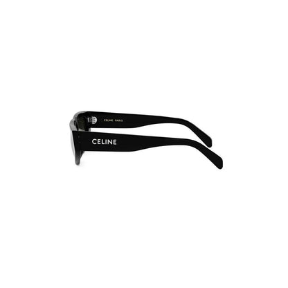 CELINE GLASSES 38
