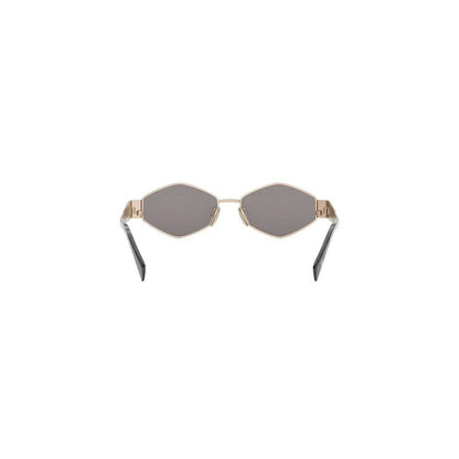 CELINE GLASSES 37