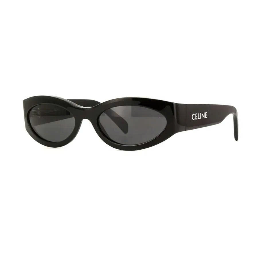 CELINE GLASSES 36
