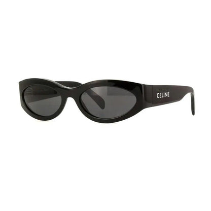 CELINE GLASSES 36