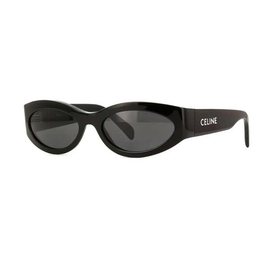 CELINE GLASSES 36