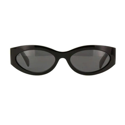 CELINE GLASSES 36