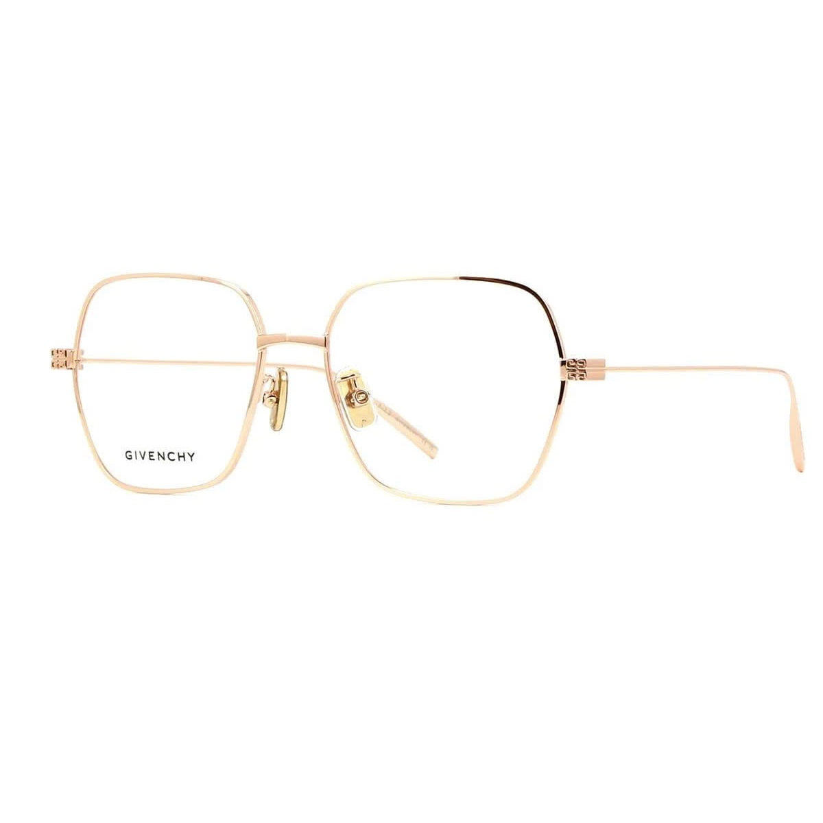 GIVENCHY GLASSES 11
