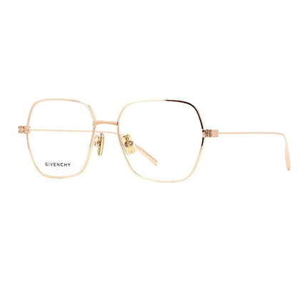 GIVENCHY GLASSES 11