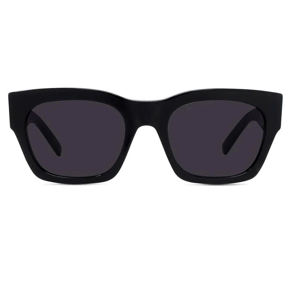 GIVENCHY GLASSES 10