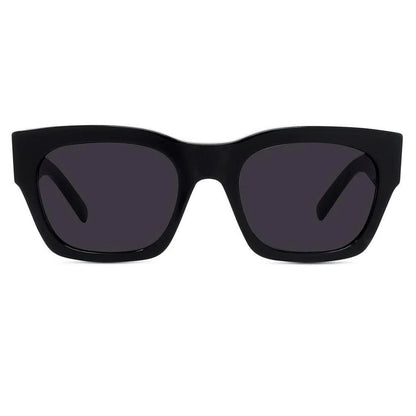 GIVENCHY GLASSES 10
