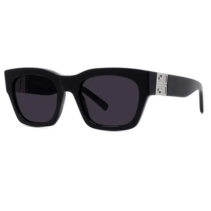 GIVENCHY GLASSES 10