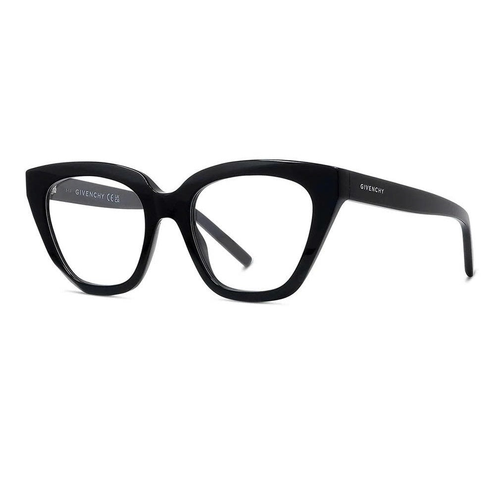 GIVENCHY GLASSES 09