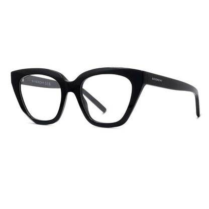GIVENCHY GLASSES 09