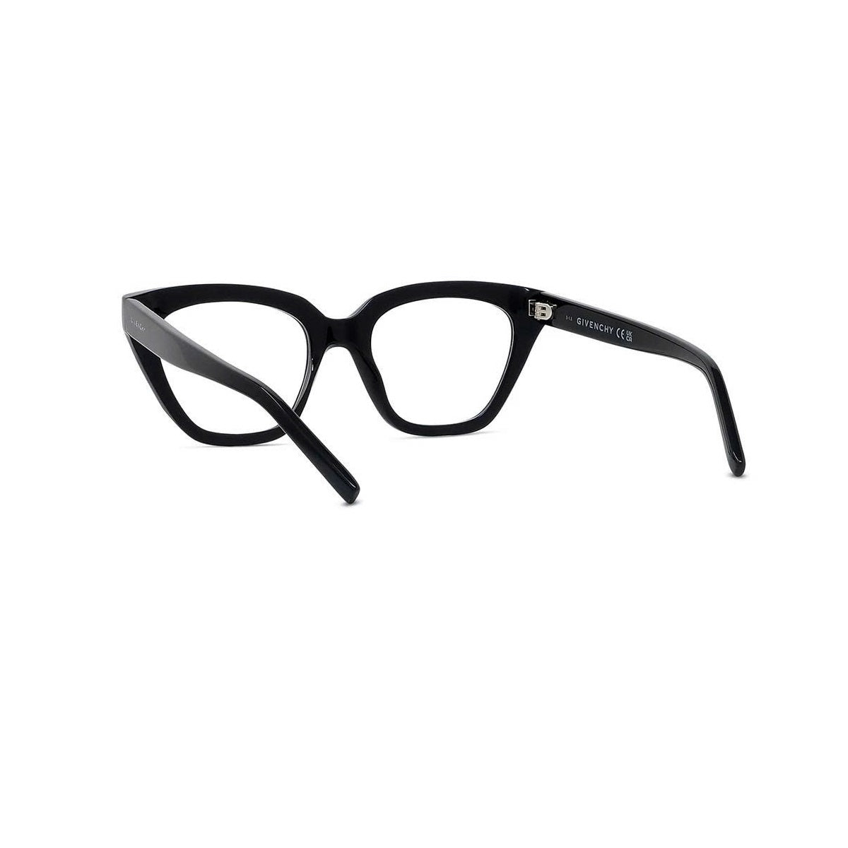 GIVENCHY GLASSES 09