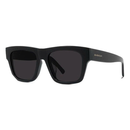 GIVENCHY GLASSES 05