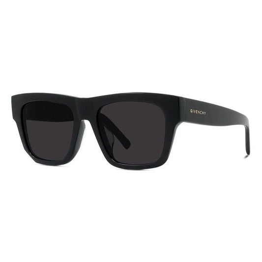 GIVENCHY GLASSES 05