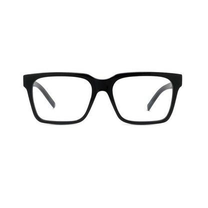 GIVENCHY GLASSES 03