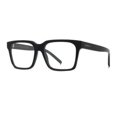 GIVENCHY GLASSES 03