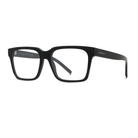 GIVENCHY GLASSES 03