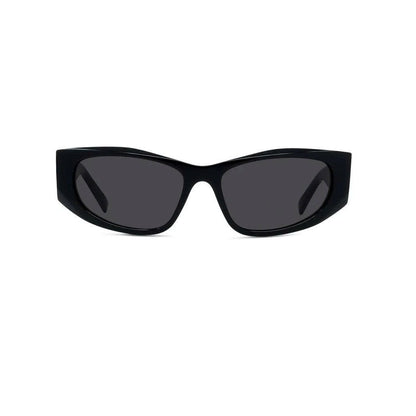 GIVENCHY GLASSES 02
