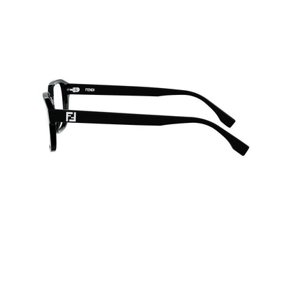 FENDI GLASSES 10
