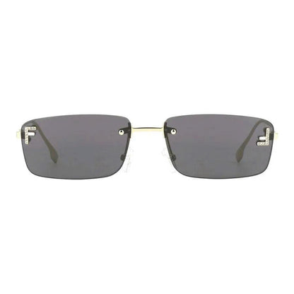 FENDI GLASSES 07