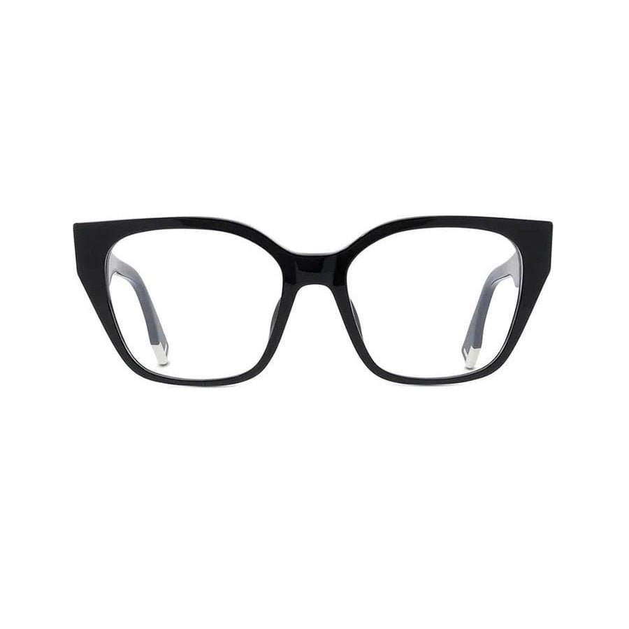 FENDI GLASSES 06
