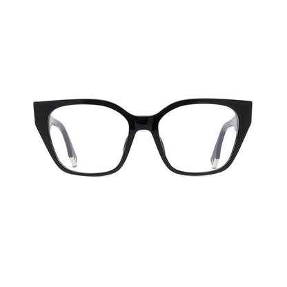 FENDI GLASSES 06