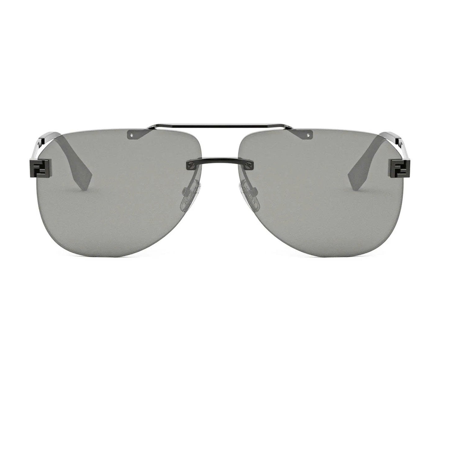 FENDI GLASSES 02
