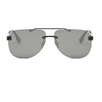 FENDI GLASSES 02