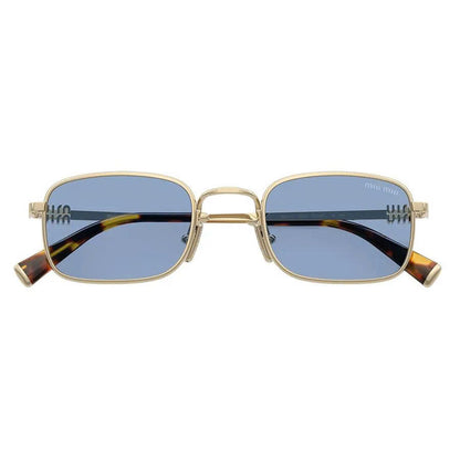 MIU MIU GLASSES 97