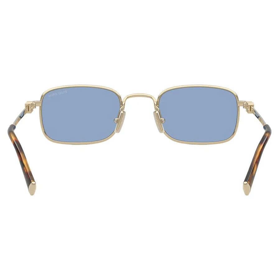 MIU MIU GLASSES 97
