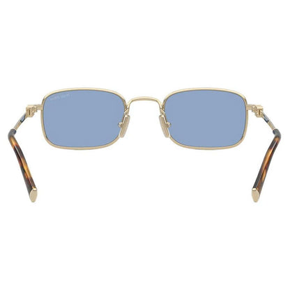 MIU MIU GLASSES 97