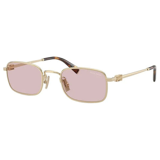 MIU MIU GLASSES 98