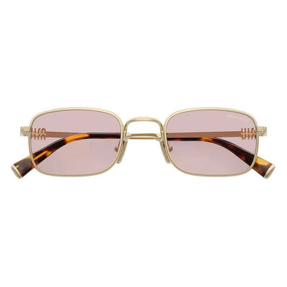 MIU MIU GLASSES 98