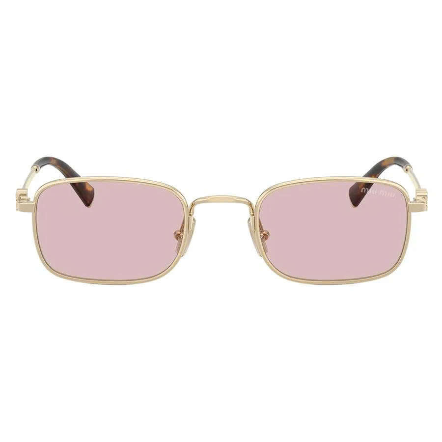 MIU MIU GLASSES 98